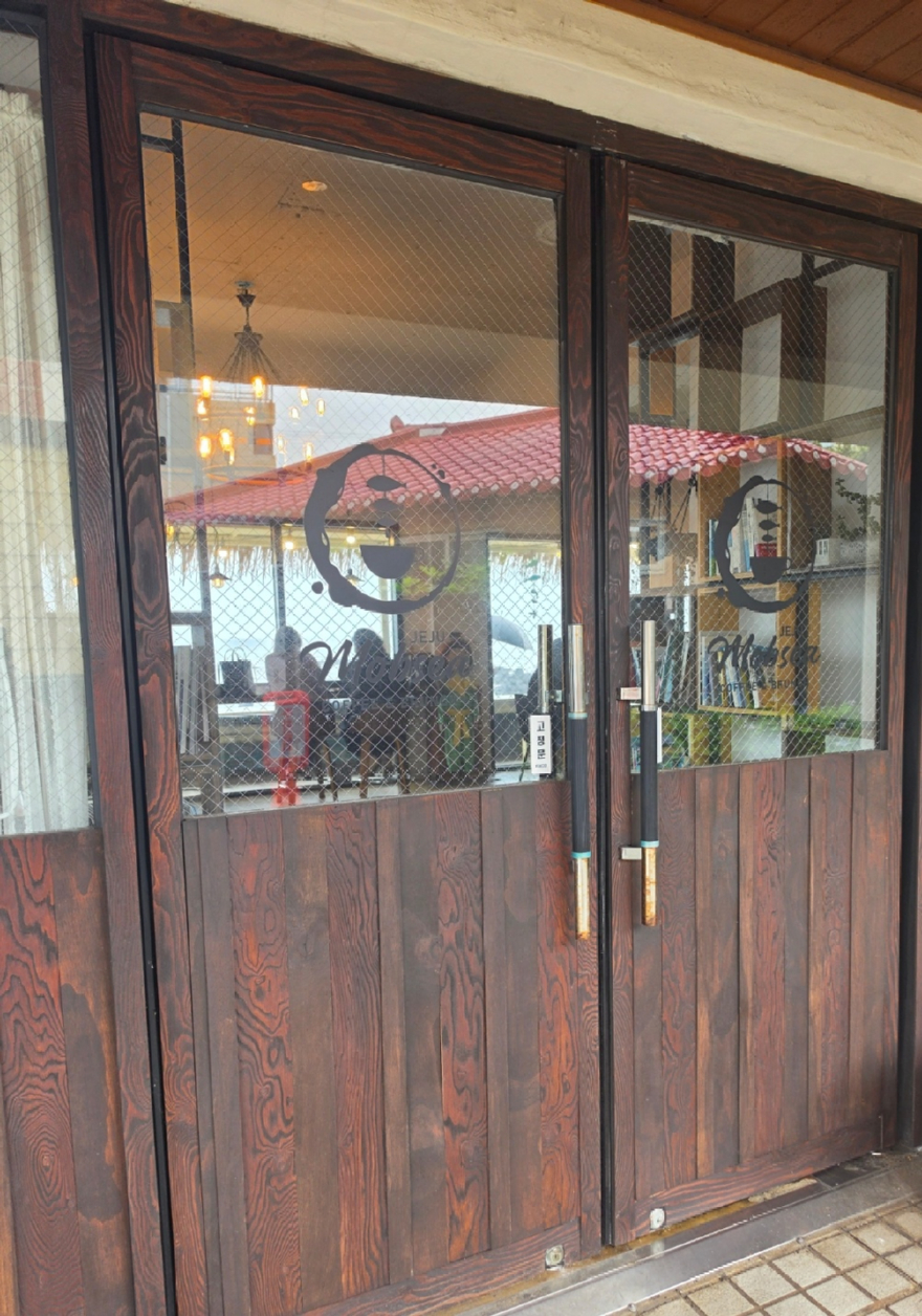 KakaoTalk_20260625_132723398_02.jpg
