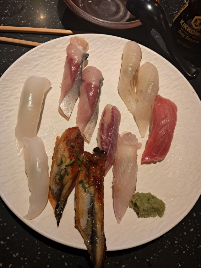 KakaoTalk_20260627_101518028_03.jpg