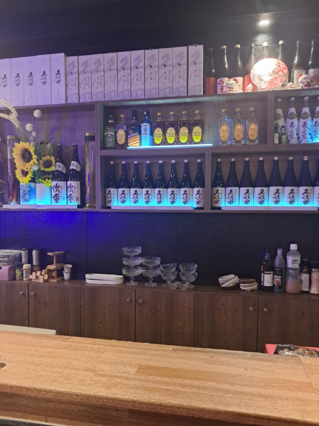 KakaoTalk_20260627_101518028_01.jpg