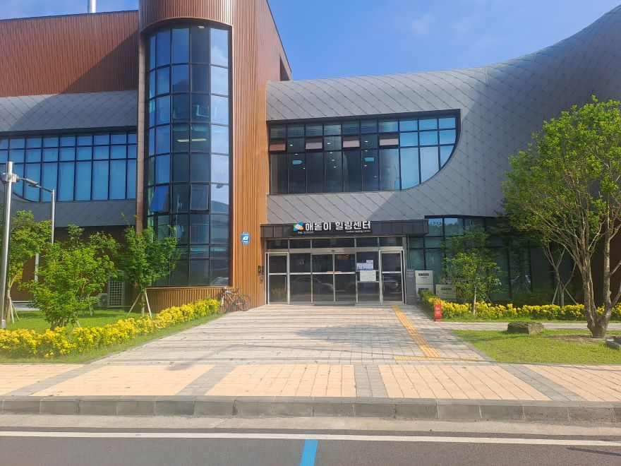 20260628_083800[1].jpg