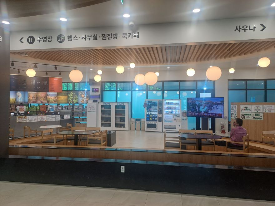 20260628_083926[1].jpg