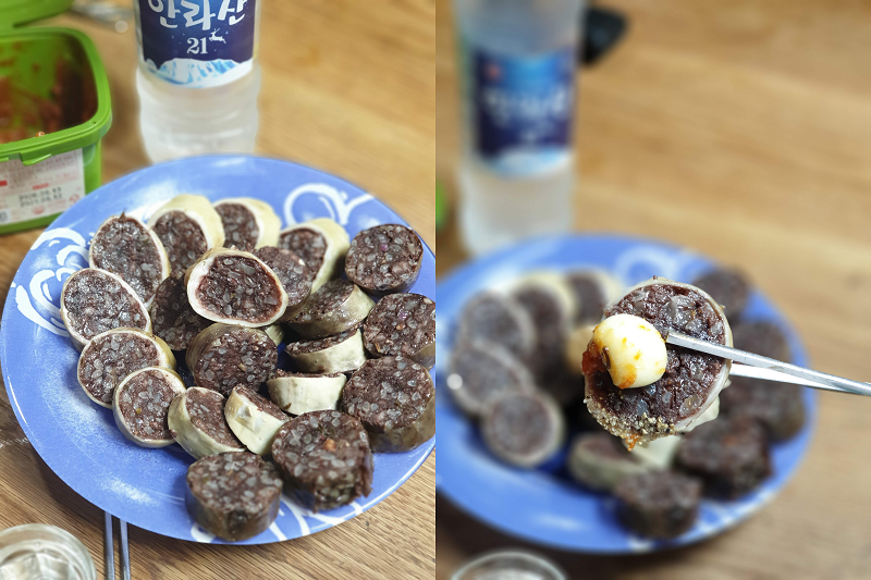 결합3.png