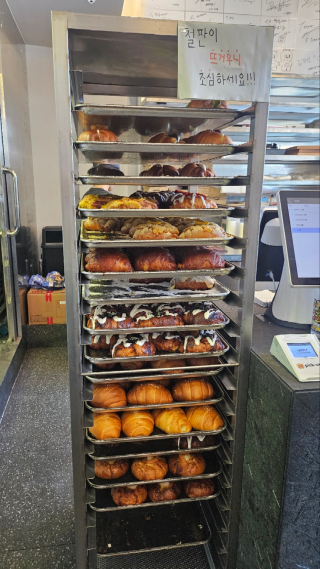 1000105080.jpg