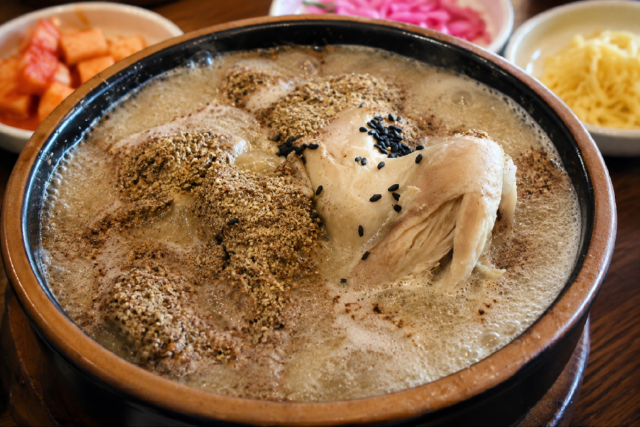 솔정가든삼계탕.png