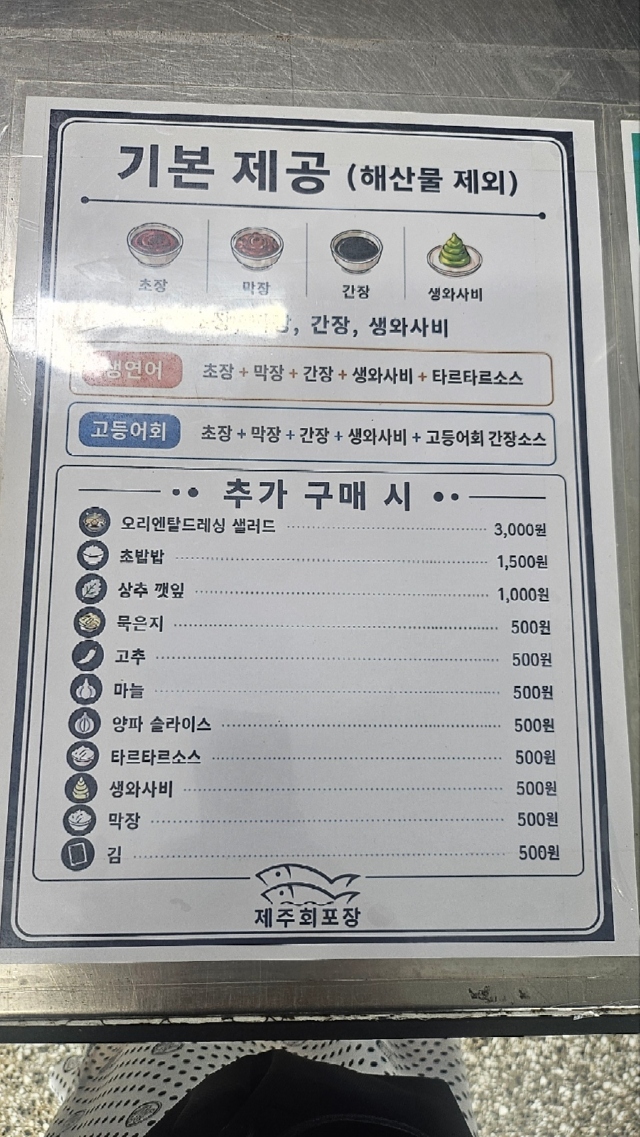 1000107083.jpg