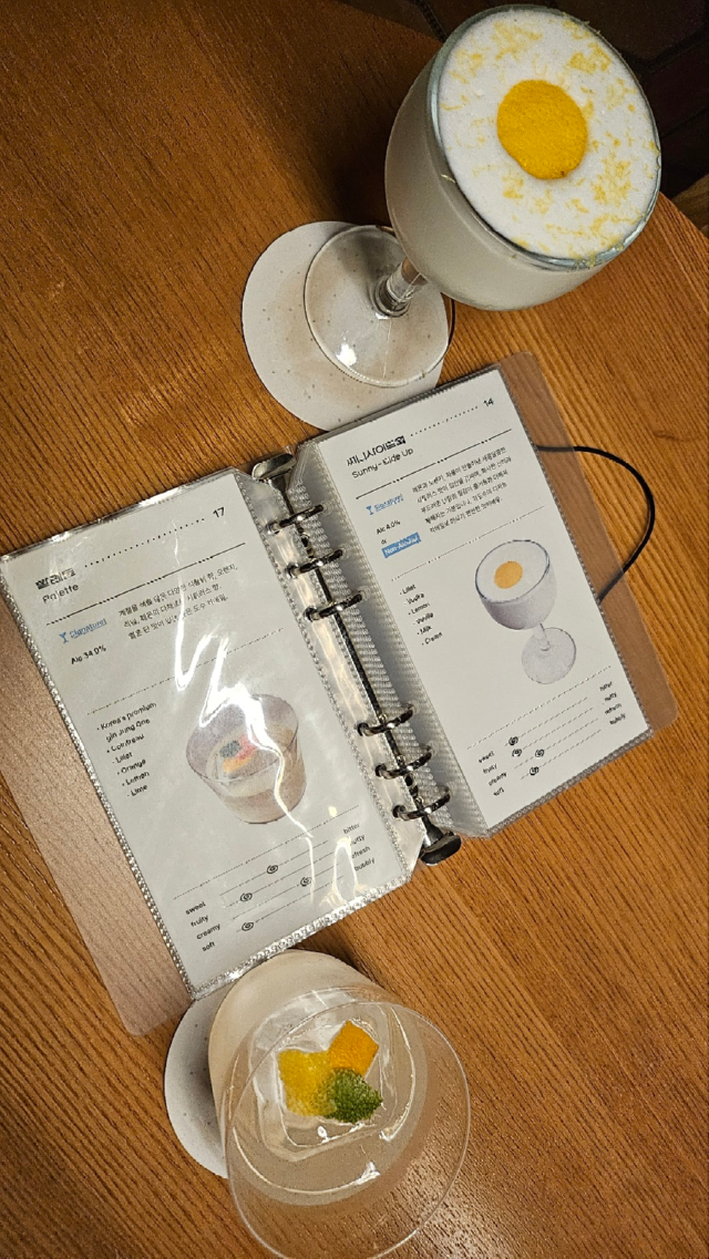 1000122515.jpg