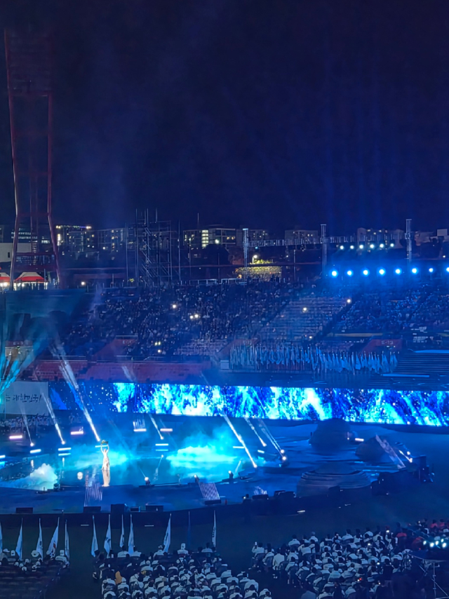 1000123489.jpg