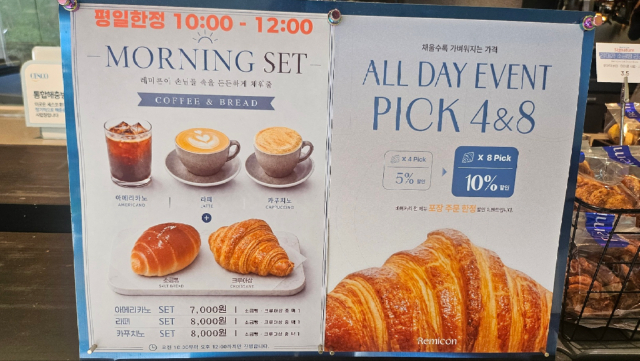 1000125555.jpg