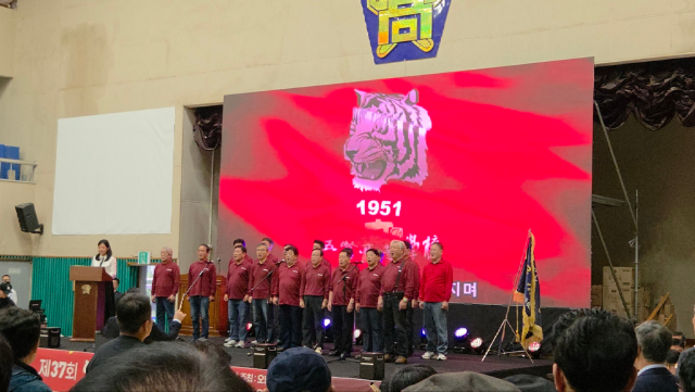 29849.jpg
